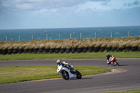 anglesey-no-limits-trackday;anglesey-photographs;anglesey-trackday-photographs;enduro-digital-images;event-digital-images;eventdigitalimages;no-limits-trackdays;peter-wileman-photography;racing-digital-images;trac-mon;trackday-digital-images;trackday-photos;ty-croes